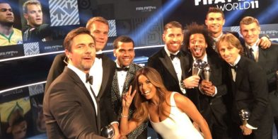 captura-pantalla-2017-01-09-12-22-42-1200x600