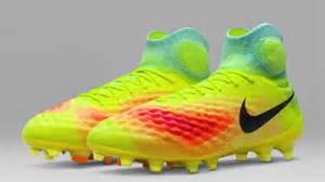 magista