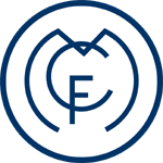 escudo-antiguo-real-madrid-3