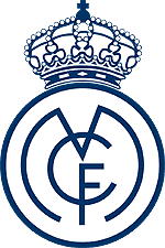 escudo-antiguo-real-madrid-4