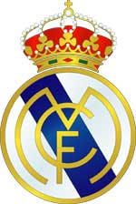 escudo-antiguo-real-madrid-7