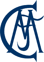 escudo-antiguo-real-madrid